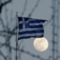 Kreeka on muutumas hiiglaslikuks mustaks turuks