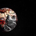 Ученый подсчитал, когда на Земле произойдет следующий „апокалипсис“ 