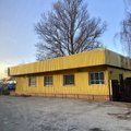 Noakangelased ja üledoosisurm: kui veel mõne aasta eest sähvisid šašlõkiurkas „Politseikroonika“ kaamerad, siis nüüd välgutavad võidu kuulsused ja gurmaanid