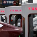 KUULA | „Istmesoojenduse“ 167. osa: Tesla kiirlaadijad saavad autotööstuse standardiks?