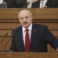 Лукашенко: это "Дядя Сэм" там из-за океана постоянно подталкивает нас к этой бойне