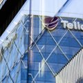 Telia helistamisprobleem on suures osas lahendatud, ettevõte algatas põhjaliku uurimise