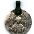 RAHA LUGU: Jaroslav Targa ligi 1000 aasta vanused mündid on ühed maailma haruldaseimad ning kolmandik neist on leitud Eestist!