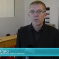 Paalalinna Kooli direktori Aavo Palo vahekokkuvõte kriisiabinõustamisest