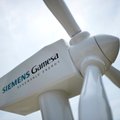 Reuters узнало о подрядчике по установке турбин Siemens в Крыму