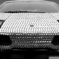 Särav kingiidee: tuhandete kristallidega Lamborghini mudel!
