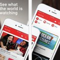 YouTube'i kaks uuendust, mis videote vaatamise mõnusamaks muudavad
