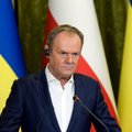 Премьер Польши после атаки РФ на Украину: следующие недели будут решающими