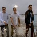 VIDEO: Ülituus! Eesti kutid tegid One Directioni hittvideost täpse koopia