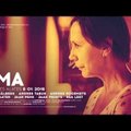 KUULA: Avaldati 2016. aasta avafilmi "Ema" värske tunnuslugu "Liblikas", mille autoriteks on Jaan Pehk ja Vaiko Eplik
