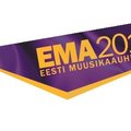 Eesti Muusikaauhindade nominendid esinevad auhinnagalal eri show dega!