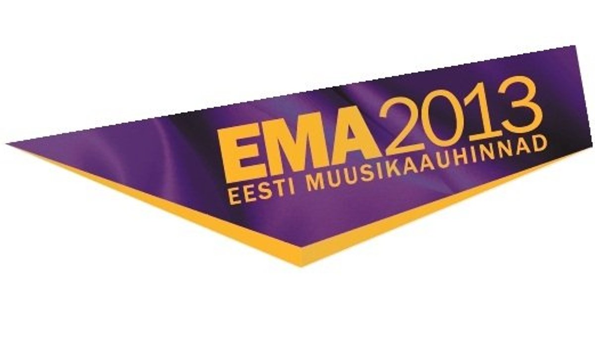 EMA 2013