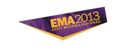 EMA 2013
