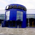 K-rauta ограничивает количество посетителей и предлагает сделать то же самое всем магазинам Эстонии