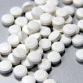 ÜLERIIGILINE DEPRESSIOON | Eesti on antidepressantide tarbimise kasvu poolest esimesel kohal Euroopas