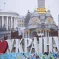 JUHTKIRI | Ukraina jääb püsima. Aga millise riigina?