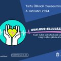 Tule Tartu Ülikooli eetikakeskusesse arutlema usalduse ja ellujäämise seoste üle