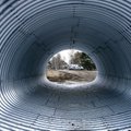 AVALDA ARVAMUST: Kas Rail Balticu asemel tuleks ehitada tunnel Helsingisse?
