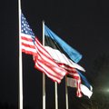 USA välisministeeriumi Eesti valitsusvahetus ei häiri: partnerlus ei sõltu isikutest