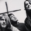 Salajane bändivahetus! Muusikasõber pahandab: Nirvana tribüütkontsert reklaamiti välja ühe bändiga, aga esineb hoopis teine