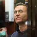 Приговор Навальному станет темой следующей встречи глав МИД стран Евросоюза