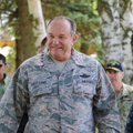 Силы обороны Эстонии не говорят о спецподразделениях НАТО, которые упомянул американский генерал