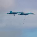 „Patriot ootab väljalülitatud radariga.“ Ekspert räägib, kuidas Ukraina korraldas venelastele nädalaga rekordilise „lennukisaju“