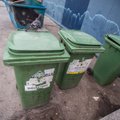 Волков — о вывозе мусора в СТ: кто не будет следовать закону, получат предписание и штраф
