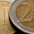 Eksperdid: euro tulek sõltub pensionist ja valimistest