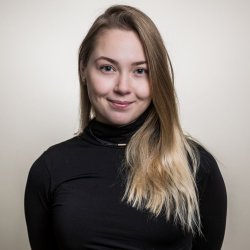Grete Põlluste
