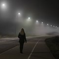 Eesti naise pihtimus: pääsesin vägistamisest tänu juhuslikele möödujatele, kes julgesid karjuma hakata
