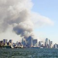 Теракты 9/11 и пандемия COVID-19: как работает коллективная травма и каковы ее последствия?