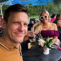 Brigita Anton lõigati saatest välja! Öökülalist võtab oma kodus vastu ainult Jan Uuspõld