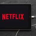 Netflix laseb uuel aastal välja 90 filmi, eelarved ulatuvad 200 miljonini