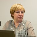 Politoloog Anu Toots: Riigireformi SA eestvedajate väide, et tegemist on kingitusega Eestile, on naeruväärne
