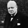 Говорил ли Черчилль крылатую фразу про радикалов и консерваторов?