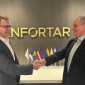 Investeerimisfirma Infortar ostab Eesti ühe suurema piimandusettevõtte