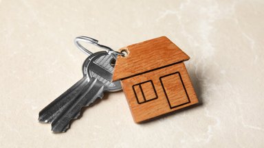 LUGEJA KÜSIB | Kuidas jagunevad kohustused päritud korteri mitme omaniku vahel?