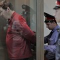 Miks vahistatakse Venemaal nii palju ettevõtjaid?