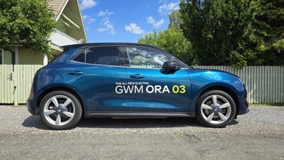 GWM Ora 03