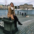 Teistmoodi Stockholm | Rännak Lisbeth Salanderi varjuga Millenniumi triloogia radadel