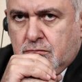 Глава МИД Ирана: я не уверен, что мы сможем избежать войны
