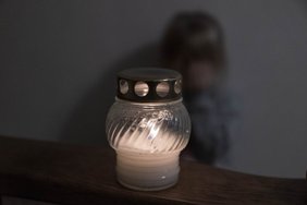 Tais hukkus avariis nelja-aastane Eesti poiss