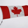 Kanada müüb kaks nafta- ja gaasiettevõtet Hiinale ja Malaisiale