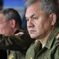 В России могут отменить обязательный призыв в армию