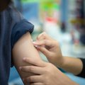 Семейный врач взял за бесплатную вакцину 10 евро. В каких случаях нужно платить? 