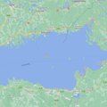 Yle: Venemaa on  aktiveerunud keset Soome lahte asuval Suursaarel, näiteks segatakse GPS-i