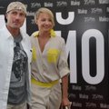 В окружении Костомарова словами о пасхальном чуде оценили его состояние