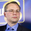Soome kaitseminister Yle–le: Ahvenamaa demilitariseeritus ei pruugi säilida