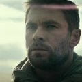 TREILER | Kui Chris Hemsworth pole Thor, siis võitleb sõjafilmis "Tosin tugevat" hobusel Talibani vastu